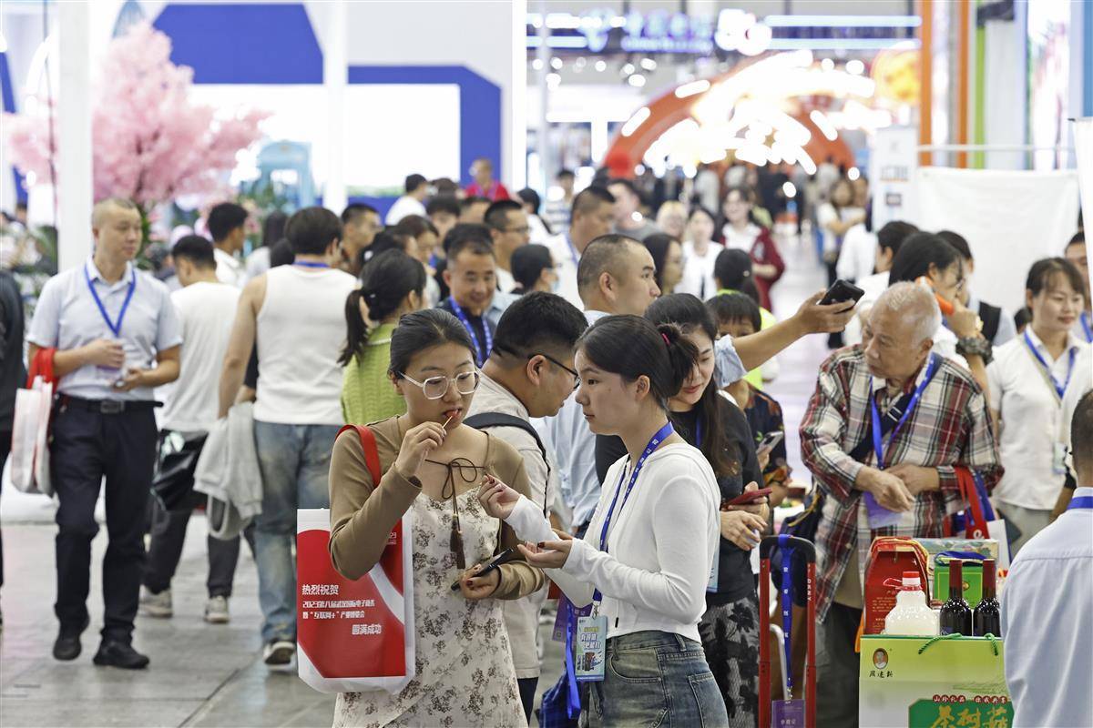 试玩2000闯关申请彩金